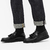 Fred Perry® x George Cox Loafers 7UK (8US) - tienda online