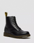 Dr Martens (TM) 1460 Smooth Leather (Bajo Pedido) - comprar online