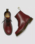 Dr Martens (TM) 1460 Smooth Leather (Bajo Pedido) - Fred Perry