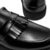 Fred Perry® x George Cox Loafers 7UK (8US) en internet
