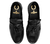Fred Perry® x George Cox Loafers 7UK (8US) - comprar online