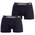 Pack 2 Boxer Lonsdale®