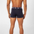 Pack 2 Boxer Lonsdale® - Fred Perry