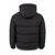 Winter Pad Jacket Lonsdale® Black - comprar online