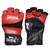 MMA Gloves Lonsdale® Amateur Talla L