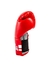 Lonsdale® Contender Boxing Gloves S-M - comprar online