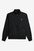 Harrington Jacket Fred Perry® (Bajo Pedido) - tienda online