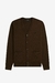 Classic Cardigan Fred Perry® (Bajo Pedido) - Fred Perry
