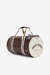 Classic Barrel Bag Fred Perry® (Bajo Pedido) - tienda online