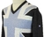 Sweater Lambretta® Union Jack Talla L - Fred Perry