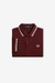 Polo Fred Perry® M3600 (Bajo Pedido) - Fred Perry