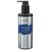 Wess Sleep Repair - 250ml