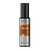 Wess Finish Protector Leave in - 50ml