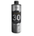 Wess OX Emulsão Reveladora 30 Vol. we BLOND 900ml