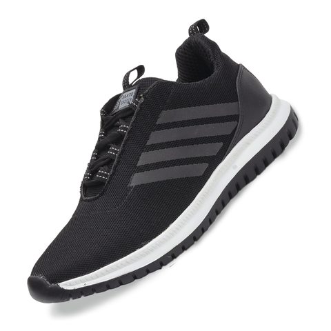 ZAPATILLAS HOMBRE URBANA DE DEPORTE