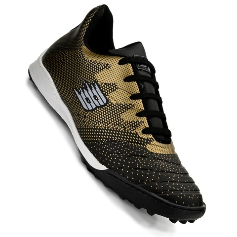Botines new balance futbol 5 deals