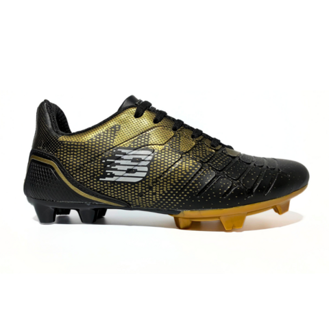 Botines de futbol baratos sale