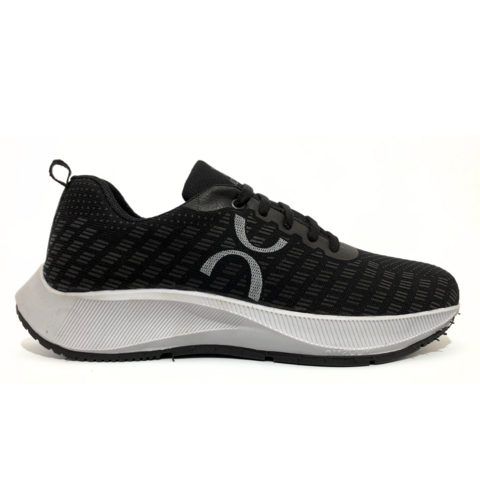 ZAPATILLAS HOMBRE URBANA DE DEPORTE