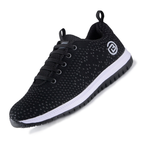 ZAPATILLAS HOMBRE URBANA DE DEPORTE