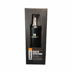 Termo Stanley mate sistem 1.2 Lts. - Comprar en Matucha