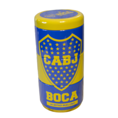 Latas encastrables multiuso Yerba Azucar u otros Boca River