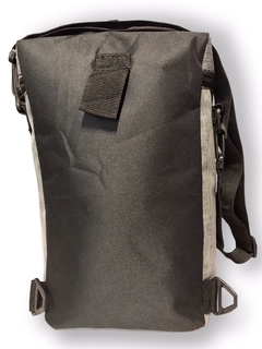 Morral stanley sale