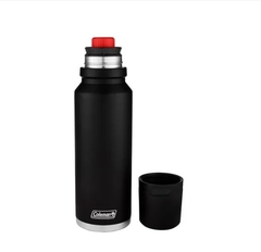 Termo Coleman Acero Inoxidable 1.2 l - comprar online