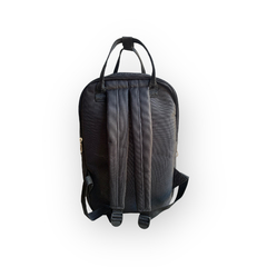 mochila matera portanotebook modelo Cafayate - tienda online