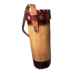 Bolsos rusticos artesanales hotsell