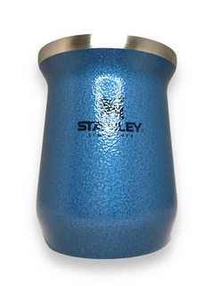 Mate Stanley Classic Vacuum original acero 18/8 - tienda online