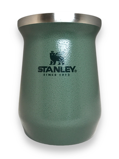 Mate Stanley Classic Vacuum original acero 18/8 en internet