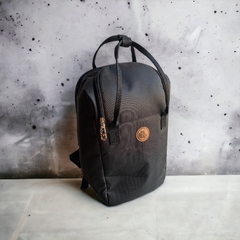mochila matera portanotebook modelo Cafayate - comprar online