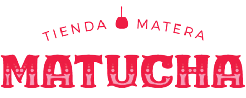 Matucha