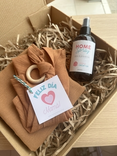 HOME SPRAY - Perfumito de MamáCreativa® - tienda online