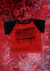 Crop Top Horror - comprar online