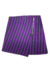 Minifalda Venus - comprar online