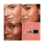 Dew Blush Blendable Liquid Cheek Flush Saie Hello Makeup 12ml - loja online