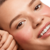 Dew Blush Blendable Liquid Cheek Flush Saie Hello Makeup 12ml - comprar online