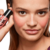 Dew Blush Blendable Liquid Cheek Flush Saie Hello Makeup 12ml na internet