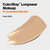 ColorStay™ Longwear Makeup for Combination/Oily Skin, SPF 15 Revlon 30ml - comprar online