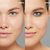 Spray Fixador de Maquiagem Makeup Setting Spray Dewy Nyx Cosmetics na internet