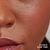 Blush Cremoso Sweet Cheeks Soft Cheek Tint Nyx Cosmetics 12ml - loja online