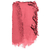 Blush em Pó Cremoso Sweet Cheeks Creamy Powder Blush Matte Nyx Cosmetics - loja online