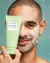 Sabonete Facial Hidratante com Ceramida de Avocado Pele Oleosa Glow Recipe - loja online