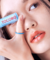 Balm Glass Tinted lip Balm Tocobo Skincare - loja online