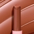 Imagem do So Juicy Plumping Gloss Balm With Peptides ColourPop Cosmetics