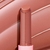 So Juicy Plumping Gloss Balm With Peptides ColourPop Cosmetics na internet