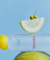 Tônico AHA BHA Lemon Toner Tocobo Skincare 150ml - Neutrogena, Maybelline, Glow Recipe, Aussie, Byoma, Eva NYC, Kylie, Monday