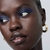 Sombra Cremosa Matte Solo Shadow Merit Beauty - loja online