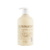 Shampoo de Tratamento Intensivo com Infusão de Biotina Hairitage 384ml - comprar online